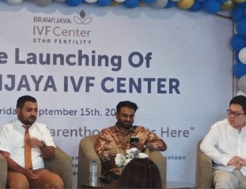 fasilitas bayi tabung