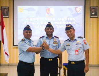 danlanud el tari