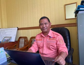 disdik kabupaten bogor