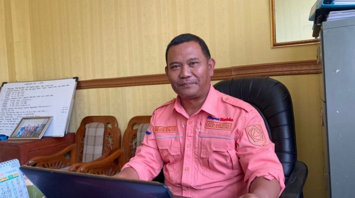 disdik kabupaten bogor