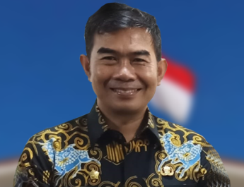 disnaker kota bogor