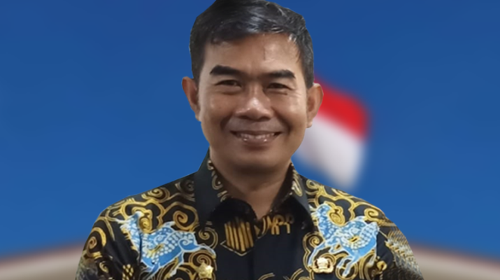 disnaker kota bogor