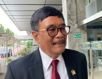 djarot saiful anwar