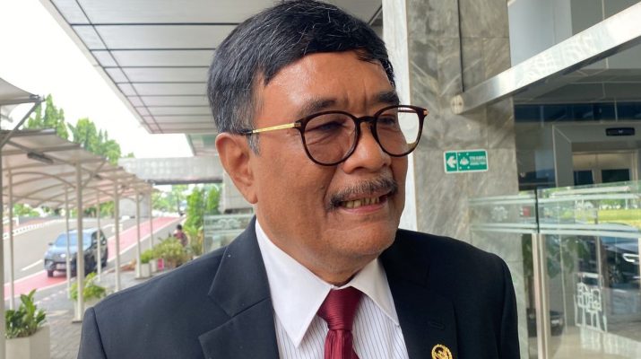djarot saiful anwar