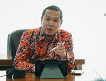 dedi mulyono