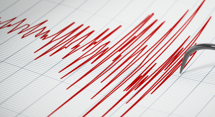 gempa