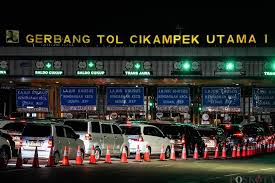 gt cikampek