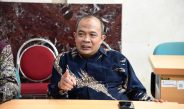 Iwan Suryawan Soroti Potensi Gejolak SPMB Usai Putusan MK, Jabar Akan Jadi Barometer Nasional