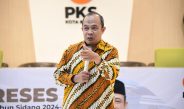 Iwan Suryawan Dukung Pendidikan Karakter Humanis untuk Generasi Muda Jawa Barat