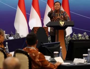 prabowo