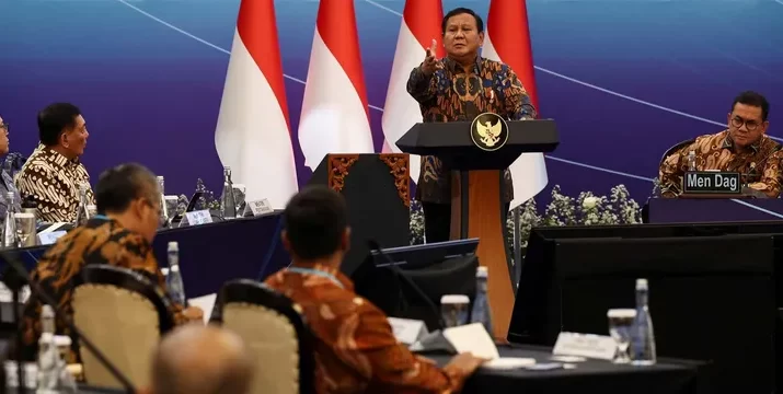 prabowo