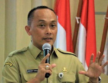 zudan arif