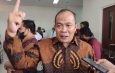 Iwan Suryawan: Jangan Hakimi Sekolah Rakyat, Evaluasi Adalah Bagian dari Cinta