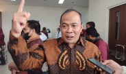Iwan Suryawan: Jabar Harus Jadi Pelopor Akses Sekolah Merata