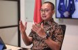 PAN Yakin Keputusan Presiden Tak Reshuffle Kabinet Sudah Lewati Pertimbangan Matang