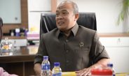 Iwan Suryawan Dukung Pendidikan Karakter Berbasis Barak, Asal Terintegrasi dan Manusiawi