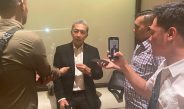 Tiga Nama Calon Sekda Kota Bogor Diumumkan, Wali Kota Dedie Rachim Akan Lakukan Wawancara Langsung
