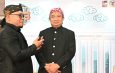 Iwan Suryawan Dorong Pemerintah Segera Susun Aturan Baru Pasca Putusan MK soal Pemilu