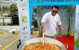 Agar Daging Kurban Awet dan Lezat, Ini Tips Cerdas dari Chef King Abdi