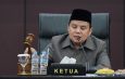 Bank Daerah Naik Kelas, DPRD Kota Bogor Sahkan Perda Baru untuk Dorong UMKM dan Pendapatan Daerah