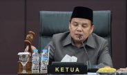 Bank Daerah Naik Kelas, DPRD Kota Bogor Sahkan Perda Baru untuk Dorong UMKM dan Pendapatan Daerah