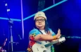 Selamat Jalan Gustiwiw: Sosok Ceria yang Musiknya Menyentuh Banyak Hati