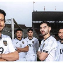 Thom Haye Dirumorkan Merapat ke Liga Prancis, Masa Depan 6 Pilar Naturalisasi Timnas Indonesia Masih Menggantung