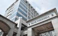 KPK Periksa Anggota DPR Terkait Dugaan Korupsi Dana PSBI