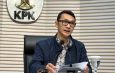 KPK Periksa Haryanto, Tersangka Pemerasan Izin Tenaga Kerja Asing