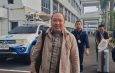 Dirut Sritex Kembali Diperiksa Kejagung Terkait Dugaan Korupsi Kredit Perbankan