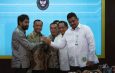 Empat Pulau Dikembalikan ke Aceh, Pengamat Nilai Bukti Kuatnya Relasi Mualem dan Presiden Prabowo