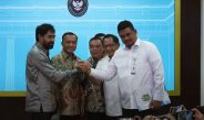 Empat Pulau Dikembalikan ke Aceh, Pengamat Nilai Bukti Kuatnya Relasi Mualem dan Presiden Prabowo