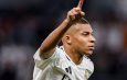 Kondisi Mbappe Diragukan Jelang Laga Debut Xabi Alonso Bersama Real Madrid di Piala Dunia Antarklub