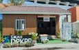 Rumah Siap Rakit dalam Dua Pekan, Pemkab Bogor Tawarkan Harapan Baru untuk Warga Kurang Mampu dan Korban Bencana