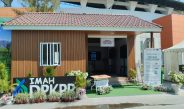 Rumah Siap Rakit dalam Dua Pekan, Pemkab Bogor Tawarkan Harapan Baru untuk Warga Kurang Mampu dan Korban Bencana