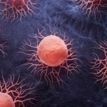 Sering Alami Ini Saat Malam? Bisa Jadi Sinyal Kanker Otak yang Tak Terduga