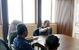 Hakim Diperhatikan, Gaji Naik Signifikan: Langkah Nyata Presiden Bangun Wibawa Peradilan