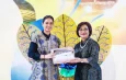 Bali Siap Jadi Surga Kebugaran Dunia Lewat Wellness & Beauty Expo 2025