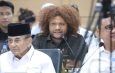 Jaga Ketertiban dan Kelestarian Raja Ampat, DPD Minta Aksi Penolakan Tambang Dihentikan