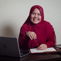 Pulau Tujuh Diperebutkan, Warga Lokal Jangan Jadi Korban Diam