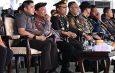 Teddy Indra Wijaya: HUT Ke-79 Bhayangkara Dirayakan Bersama Rakyat, Bukan Polri Saja