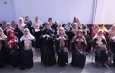 Rumah Wakil Wali Kota Jadi Lentera Pembinaan Akhlak untuk Perempuan Sukabumi