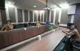 Dari Jatinangor untuk Nusantara: Harapan Besar bagi Generasi Baru ASN