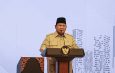 Presiden Prabowo Dijadwalkan Hadiri Sidang Umum PBB September 2025 Usai Lawatan ke Sejumlah Negara