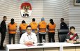KPK Buka Peluang Panggil Bobby Nasution dalam Kasus Suap Proyek Jalan di Sumut