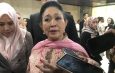 Titiek Soeharto Desak Pemerintah Usut Tuntas Kasus Beras Oplosan: “Harus Ada Efek Jera”