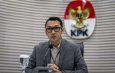 Waspada! KPK Ingatkan Modus Penipuan Urus Perkara Kasus Korupsi di BRI
