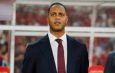 Patrick Kluivert Berulang Tahun, Legenda Belanda yang Kini Membawa Garuda Terbang Tinggi