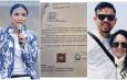 Fakta Surat Dinas Isteri Menteri UMKM ke Eropa, KPK Evaluasi Dokumen