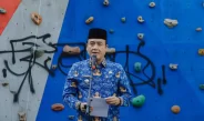 Pemkot Bandung Tegas: Siswa Dilarang Bawa Motor, HP Dibatasi di Sekolah